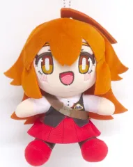 2026年最新】ルピコの人気アイテム - メルカリ