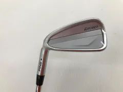 ピン　i230　22.5度　NSプロ MODUS 3 TOUR 115　Sフレックス　アイアン　中古【最短即日発送】のサムネイル