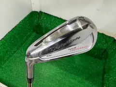 激安[417] レフティーユーティリティ テーラーメイド TOUR PREFERRED MC 2014/KBS TOUR C-Taper95/S/23■和歌山のサムネイル