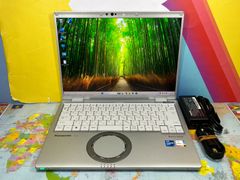 i7/16GB/500GB VAIO VJPH21 15.6型 FHD 良品 - メルカリ