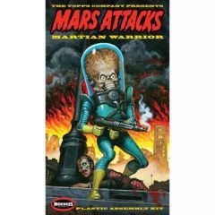 マーズアタック Doom Saucer 円盤 新品未使用 - メルカリ