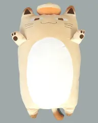 中古】ぬいぐるみ [単品] ロトぬいぐるみ ～パンケーキver.～ 「グッズ