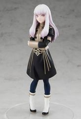 再販版 ねんどろいど イデア・シュラウド 新品未開封 ツイステ - メルカリ