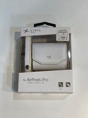 IL BUSSETTO LEMAIRE AIRPODS PRO 2 ケース - メルカリ