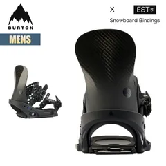 2026年最新】burton x-baseの人気アイテム - メルカリ