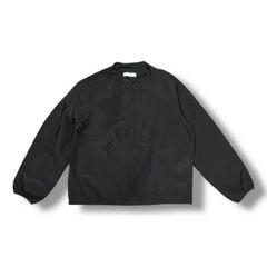 新品 Needles 25SS Warm Up ウォームアップ V ジャケット - メルカリ