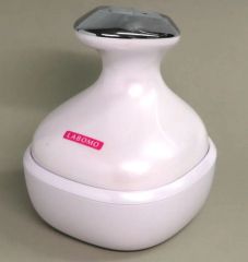 アートネイチャー LABOMO EMSヘッドスパ 美顔器 - メルカリ