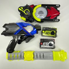 仮面ライダーゼロワン EVERYONE'S DAILY LIFE 暗殺ちゃん - メルカリ