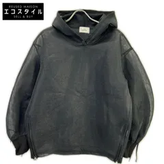 【美品】deru2828ブラックデニムジャケット 吉岡純子 完売品 2026年最新】deru2828の人気アイテム - メルカリ