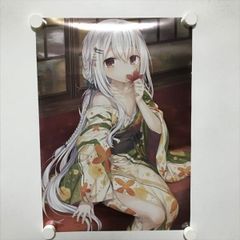 ももこ 版画 「新年の願いごと」 アールジュネス - メルカリ