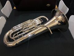 ARレゾナンス SE40-40S ブロンズ トランペット用マウスピース【中古