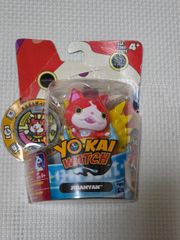 デジモンペンデュラムX 1.0 ダークブルー＆オレンジ - メルカリ