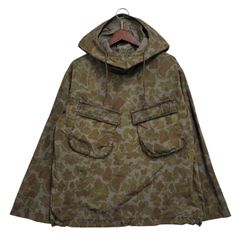 ソビエト ロシア 40s アメーバカモ スナイパーカモ ミリタリー 迷彩