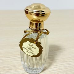 オードリーの香水 Annick Goutal Eau du Ciel 30ml - メルカリ
