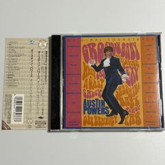CD『とっとこハム太郎 ソングアルバム ハムハムカレンダーソングス