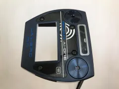 オデッセイ　Ai-ONE JAILBIRD MINI S　パター　中古【最短即日発送】のサムネイル