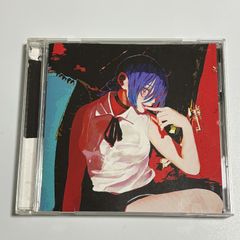 CD『とっとこハム太郎 ソングアルバム ハムハムカレンダーソングス