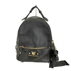 Maison de FLEUR bag パック Women's (No size indicated)
