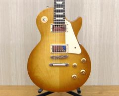 HSアンダーソン レスポールタイプ エレキギター ジェフベック 1977年