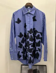 MSGM 2022fw シャツのサムネイル