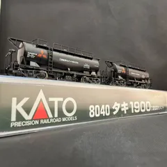 古嶋滝 TAKI アクスタ フォトカード ブリスター風キーホルダー 匿名