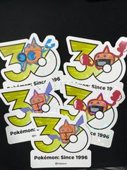 Z/X ゼクチャン上位賞20267月〜9月 6パック - メルカリ