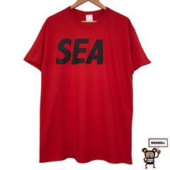 ザウルス　50 Tシャツ　Ｌサイズ　ザウルストレイン　バルサ50 ザウルス 50 Tシャツ Lサイズ ザウルストレイン バルサ50 - メルカリ
