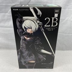 中古】開封)B賞 アグネスタキオン フィギュア ｢一番くじ ウマ娘