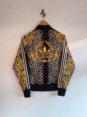 極美品☆ジェレミースコット アディダス トラックジャケット