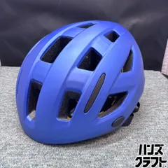 2026年最新】GIANT ロードバイク用ヘルメットの人気アイテム - メルカリ