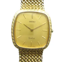 2026年最新】SEIKO 8N40の人気アイテム - メルカリ