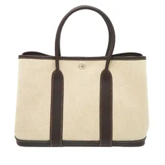エルメス トートバッグのサムネイル