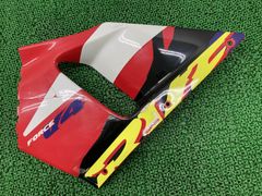 ホンダ純正品RVF400-R-CBR250Rバックミラー左右セット新品未開封