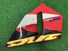 ホンダ純正品RVF400-R-CBR250Rバックミラー左右セット新品未開封