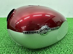 RH1250S テールカウル 茶M 59500836 ハーレー 純正 中古 スポーツ