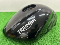 RH1250S テールカウル 茶M 59500836 ハーレー 純正 中古 スポーツ