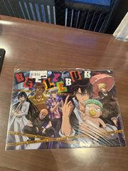アイナナ 和泉一織 缶バッジ 16 IDOL ALBUM ベビコミュ - メルカリ