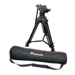 M*ん様 ☆最終値下！☆ マンフロット Manfrotto サロン230 809 - メルカリ