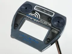 オデッセイ　Ai-ONE JAILBIRD MINI VERSA90 DB　パター　中古　ゴルフドゥ！NEXT川越店【最短即日発送】のサムネイル