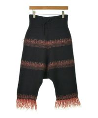 KAPITAL パンツ(その他) レディース 【古着】【中古】【送料無料】のサムネイル