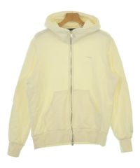 TATRAS パーカー メンズ 【古着】【中古】【送料無料】のサムネイル