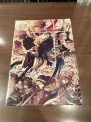 アイナナ　和泉一織　缶バッジ　38点　16 IDOL ALBUM ベビコミュ アイナナ 和泉一織 缶バッジ 16 IDOL ALBUM ベビコミュ - メルカリ