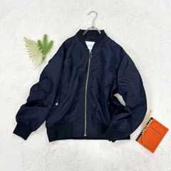 日本製 N.HOLLYWOOD Full Zip Hoodie H.M. エヌハリウッド 宮本浩次