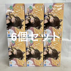未開封 ToLOVEる ダークネス にゃーるずこれくしょん 結城美柑