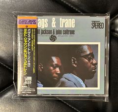 紙ジャケCD】ドン・ヘンリー 「紙ジャケットCD 2枚セット」 Don Henley