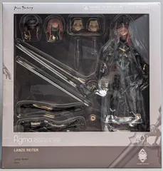 2026年最新】figma falslander lanze reiterの人気アイテム - メルカリ