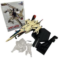 S.Fire-003 Grumdy Eagle(ヤクトドーガ) 合金完成品 - メルカリ