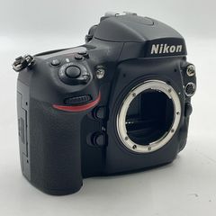 NikonD610+AF-S28-300mmVRセット ショット数100枚未満 - メルカリ