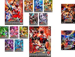 未使用】HG仮面ライダー 26シリーズコンプ+台紙26枚 - メルカリ