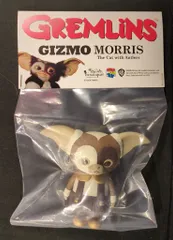 2026年最新】GIZMO MORRISの人気アイテム - メルカリ
